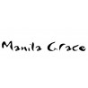 Manila Grace