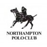 NORTHAMPTON POLO CLUB