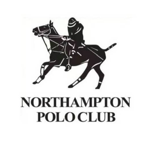 NORTHAMPTON POLO CLUB